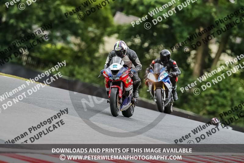 PJ Motorsport Photography 2020;anglesey;brands hatch;cadwell park;croft;donington park;enduro digital images;event digital images;eventdigitalimages;mallory;no limits;oulton park;peter wileman photography;racing digital images;silverstone;snetterton;trackday digital images;trackday photos;vmcc banbury run;welsh 2 day enduro